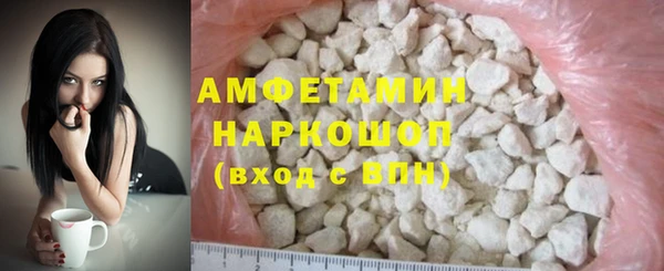 трава Новозыбков