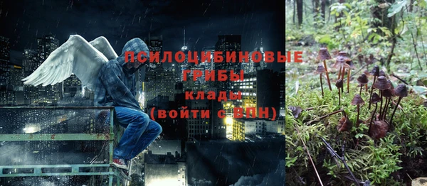 каннабис Гусиноозёрск